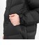 【NANGA/ナンガ】LITEFORCE DOWN JKT ダウンジャケット 26AW