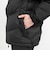 【NANGA/ナンガ】LITEFORCE DOWN JKT ダウンジャケット 26AW