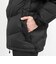 【NANGA/ナンガ】LITEFORCE DOWN JKT ダウンジャケット 26AW