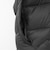 【NANGA/ナンガ】LITEFORCE DOWN JKT ダウンジャケット 26AW