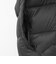 【NANGA/ナンガ】LITEFORCE DOWN JKT ダウンジャケット 26AW