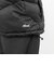 【NANGA/ナンガ】LITEFORCE DOWN JKT ダウンジャケット 26AW