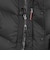【NANGA/ナンガ】LITEFORCE DOWN JKT ダウンジャケット 26AW