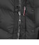 【NANGA/ナンガ】LITEFORCE DOWN JKT ダウンジャケット 26AW