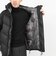 【NANGA/ナンガ】LITEFORCE DOWN JKT ダウンジャケット 26AW
