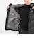 【NANGA/ナンガ】LITEFORCE DOWN JKT ダウンジャケット 26AW