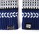 【EVOLG/エヴォログ】LET2365 FLEUR 別注ニットグローブ