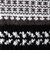 【EVOLG/エヴォログ】LET2365 FLEUR 別注ニットグローブ