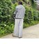 《吸湿発熱》ウォッシャブル裏起毛WARMパンツ
