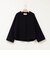 【一部WEB限定カラー】エアーダブルジロンショートコート