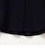 【一部WEB限定カラー】エアーダブルジロンショートコート