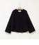 【一部WEB限定カラー】エアーダブルジロンショートコート