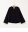 【一部WEB限定カラー】エアーダブルジロンショートコート
