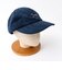 【halo commodity/ハロ コモディティー】h263-290 Ready To Cap