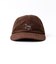 【halo commodity/ハロ コモディティー】h263-290 Ready To Cap