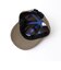 【halo commodity/ハロ コモディティー】h263-290 Ready To Cap