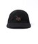 【halo commodity/ハロ コモディティー】h263-290 Ready To Cap