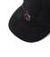 【halo commodity/ハロ コモディティー】h263-290 Ready To Cap