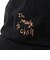 【halo commodity/ハロ コモディティー】h263-290 Ready To Cap