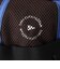 【halo commodity/ハロ コモディティー】h263-290 Ready To Cap