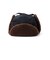 【halo commodity/ハロ コモディティー】h253-310 Medere Glade Cap