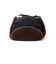 【halo commodity/ハロ コモディティー】h253-310 Medere Glade Cap