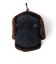 【halo commodity/ハロ コモディティー】h253-310 Medere Glade Cap