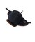 【halo commodity/ハロ コモディティー】h253-310 Medere Glade Cap
