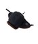 【halo commodity/ハロ コモディティー】h253-310 Medere Glade Cap