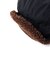 【halo commodity/ハロ コモディティー】h253-310 Medere Glade Cap