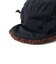 【halo commodity/ハロ コモディティー】h253-310 Medere Glade Cap