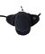 【halo commodity/ハロ コモディティー】h253-310 Medere Glade Cap