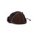 【halo commodity/ハロ コモディティー】h253-310 Medere Glade Cap