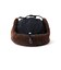 【halo commodity/ハロ コモディティー】h253-310 Medere Glade Cap