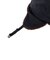 【halo commodity/ハロ コモディティー】h253-310 Medere Glade Cap