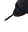 【halo commodity/ハロ コモディティー】h253-310 Medere Glade Cap