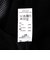 【halo commodity/ハロ コモディティー】h253-310 Medere Glade Cap