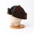 【halo commodity/ハロ コモディティー】h253-310 Medere Glade Cap