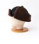 【halo commodity/ハロ コモディティー】h253-310 Medere Glade Cap