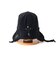 【halo commodity/ハロ コモディティー】h253-310 Medere Glade Cap