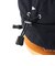 【halo commodity/ハロ コモディティー】h253-310 Medere Glade Cap