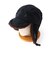 【halo commodity/ハロ コモディティー】h253-310 Medere Glade Cap