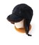 【halo commodity/ハロ コモディティー】h253-310 Medere Glade Cap