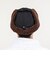 【halo commodity/ハロ コモディティー】h253-310 Medere Glade Cap