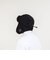 【halo commodity/ハロ コモディティー】h253-310 Medere Glade Cap