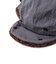 【halo commodity/ハロ コモディティー】h253-310 Medere Glade Cap