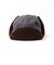 【halo commodity/ハロ コモディティー】h253-310 Medere Glade Cap
