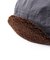 【halo commodity/ハロ コモディティー】h253-310 Medere Glade Cap