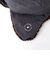 【halo commodity/ハロ コモディティー】h253-310 Medere Glade Cap