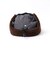 【halo commodity/ハロ コモディティー】h253-310 Medere Glade Cap
